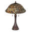Lampe de table 23 po Isola