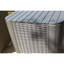 Allibert Garden Side Table Luzon-26095956