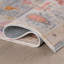  Thessia Hand Knotted Wool Area Rug-2135330706