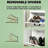 Nordic Style Storage Organizer-87790438