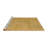 Anca Abstract Indoor Rug-81563515