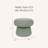 Mushroom Pouf-129177836-116380596
