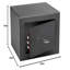 Safe Box Lock