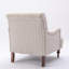 Fauteuil Sea Oat