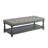 Hetzel Upholstered Storage Bench-1942007197-1981295858