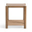 Jilian Coffee Table