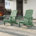 Vert foncé