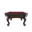 Wheaton Slate Pool Table with Professional Installation Included-88488903-49229818