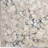 Fynton 1240 Blue Abstract Modern Area Rug-1140389319
