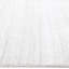 Harbor Area Rug in Ivory-93536312
