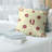 Coussin en polyester Spun-109218852-108959623