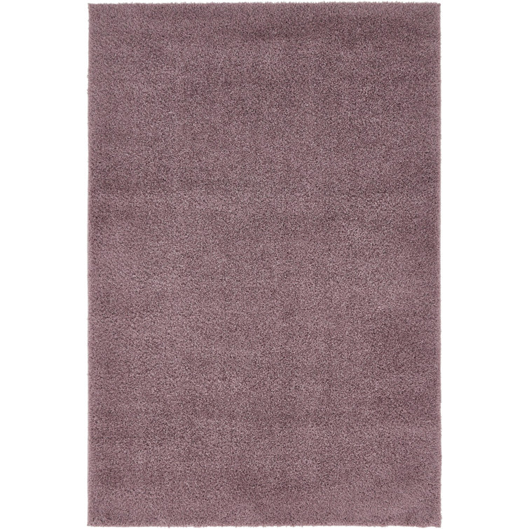 Alta Indoor Rug