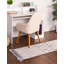 Groton gris-275594087