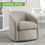 Fauteuil demi-tonneau Sandiso-2032235863