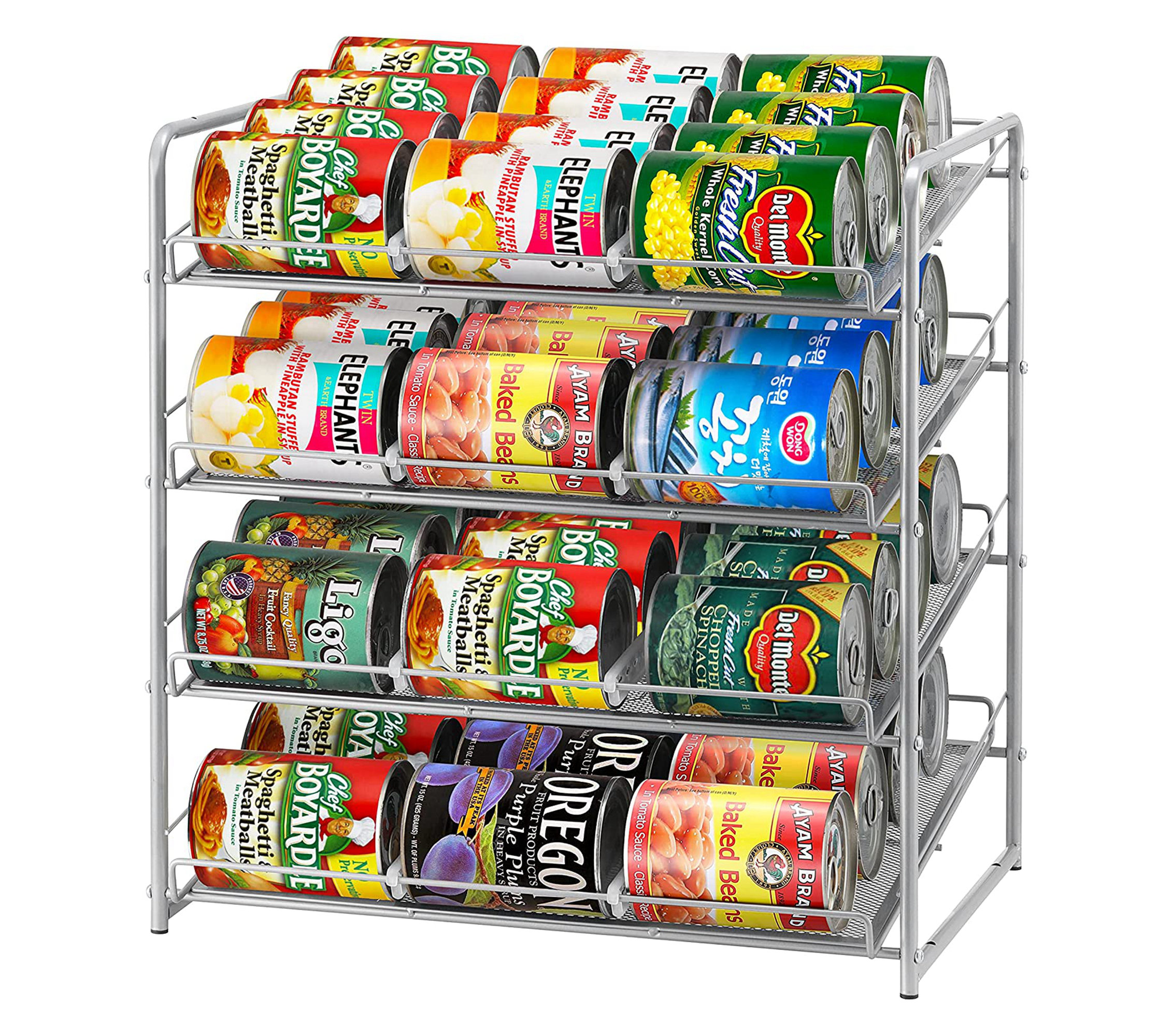 https://assets.wfcdn.com/im/05639162/compr-r85/2132/213298469/karif-shelving-rack.jpg