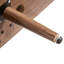 Meuble télé avec portes tambour Baheerah-1688643016-1684607395