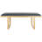 Chalandra Coffee Table-570426984