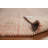 Handmade Gabbeh Style Indian Area Rug 9x11