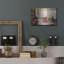 "Optique féline" par Lucia Heffernan-35732854