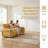 88.98'' upholstered sofa-1504196081