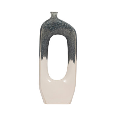 Ilariana Handmade Ceramic Table Vase