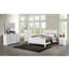 Commode 6 tiroirs Dewin-448328663