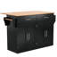 Kitchen Island-209971461