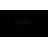 ProClean 7-Spray Handheld Shower Head, High Pressure Spray Hand Shower-86278086