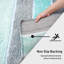 Tapis pour salle de bain Cervantez-409885487-522152823