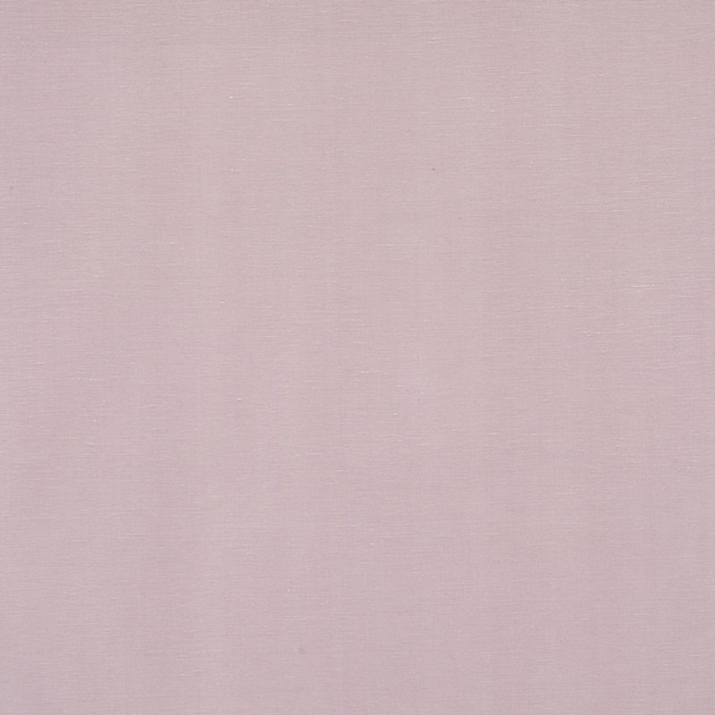 Legere Linen Silk Fabric, Lavender