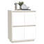 Greylyn 60cm Sideboard-1324576365