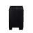 27.6 " W Nightstand