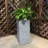 Fugate Handmade Planter Box-33044665-33044667
