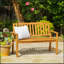 Banc en bois Farmhouse-1364133947
