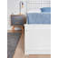 Nanango Ottoman Bed - MDF Ottoman Solid Wooden Bed-134689329-134689335