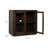 Alaya 2 - Door Accent Cabinet