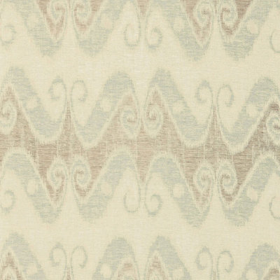Tali Weave Fabric