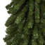 Arbre de Noël artificiel pin vert-1060310044