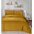 Ochre