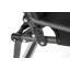 Schoch Folding-1729994665