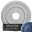 Médaillon de plafond H 15,375 po x l 15,375 po x P 1 po Federal-27785517