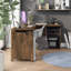 Bureau de direction en L Lavonia-1172018443