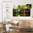 Kerrick Spa Scrubs-108085586