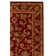 Dunbar Hand Tufted Wool Oriental Rug