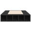 Pappion Bed-2050326764-2050326765