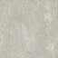 Carreau de sol en porcelaine émaillée Daltile Bryne 24 x 24 (4 pièces par carton) (15,76 pieds carrés par carton)-126075978