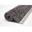 Geometric 160cm X 240cm Area Rug-81049390