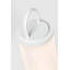 Lampe de table rechargeable Tawa-2558069