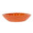 Brayden Studio® Berkli Kisii Soapstone Platter