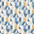 Indigo/Slate/Satsuma